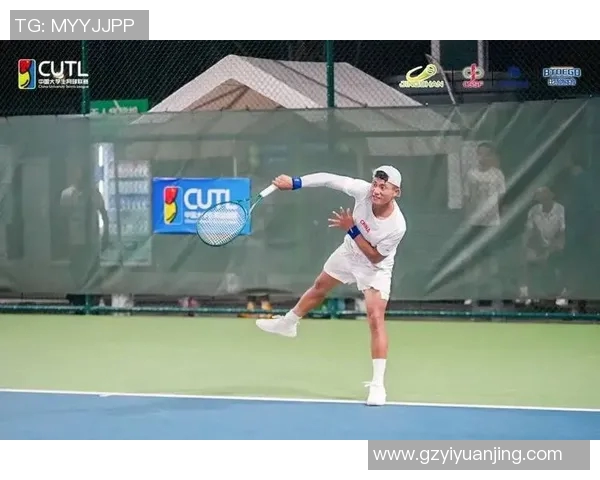 成都网球队在全国网球灵活性排行榜中荣获第五名展现出强劲实力与潜力 成都网球队在全国网球灵活性排行榜中荣获第五名展现出强劲实力与潜力