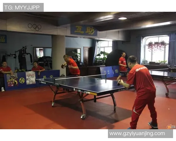 成都乒乓球队精英赛精彩配合分析与表现点评 成都乒乓球队精英赛精彩配合分析与表现点评