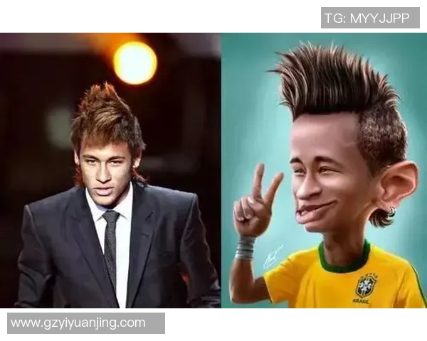 日本足球明星发型男的时尚魅力与个性风格解析 日本足球明星发型男的时尚魅力与个性风格解析