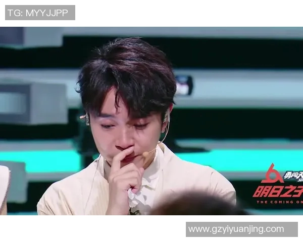 李军谈乒乓球生涯：从青涩少年到世界冠军的心路历程