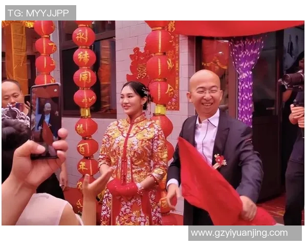 武汉排球队的拼搏之路：从默默无闻到荣耀巅峰的奋斗故事