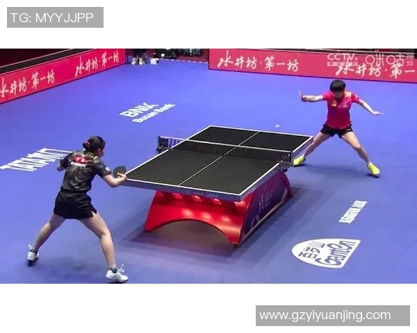 赛后分析：北京乒乓球队与武汉乒乓球队的精彩对决及经验总结