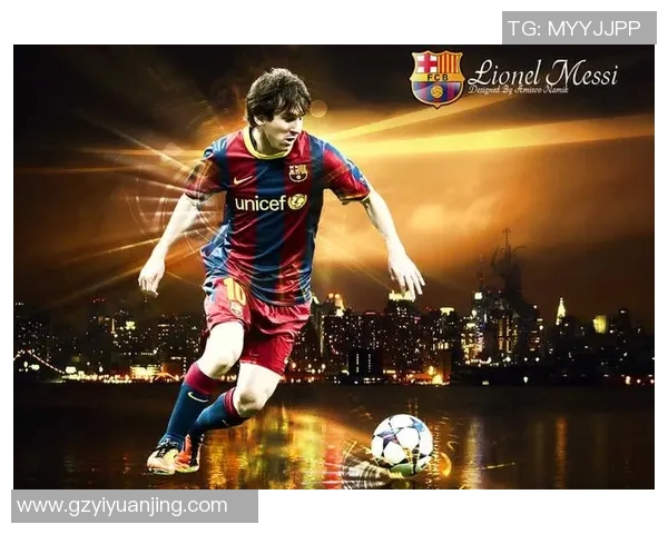 足球明星帅气手机壁纸精选展现运动魅力与时尚风采的完美结合 足球明星帅气手机壁纸精选展现运动魅力与时尚风采的完美结合