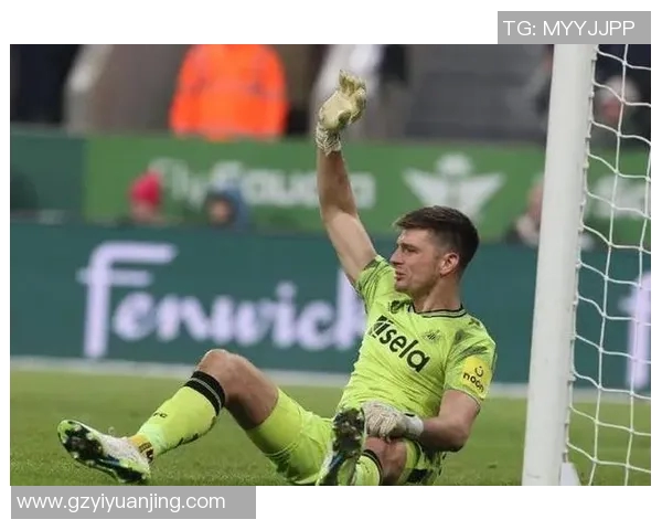 足球明星跨界挑战西部电影展现全新魅力与激情的精彩旅程 足球明星跨界挑战西部电影展现全新魅力与激情的精彩旅程