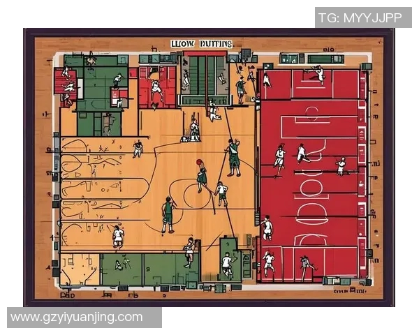 重庆篮球队在挑战赛中的力量表现与战术分析全面点评 重庆篮球队在挑战赛中的力量表现与战术分析全面点评