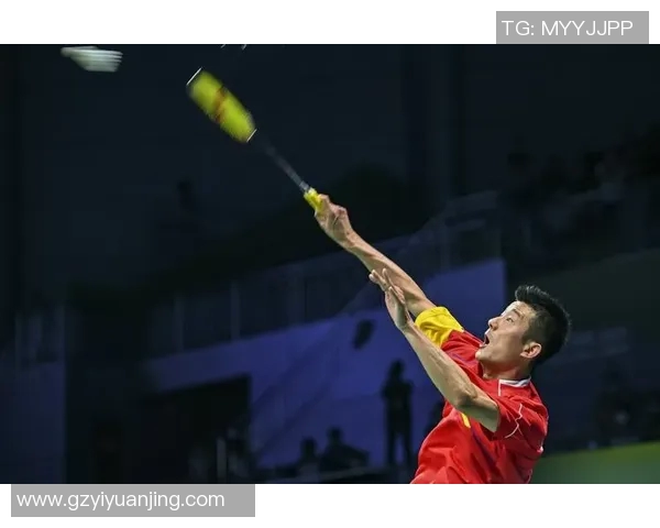 重庆羽毛球队在全运会中的速度表现分析与点评 重庆羽毛球队在全运会中的速度表现分析与点评