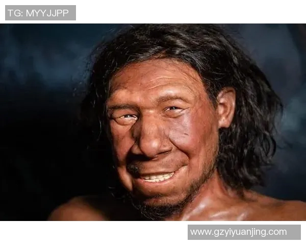 长得像猿人的足球明星们究竟有多像他们的远古祖先 长得像猿人的足球明星们究竟有多像他们的远古祖先