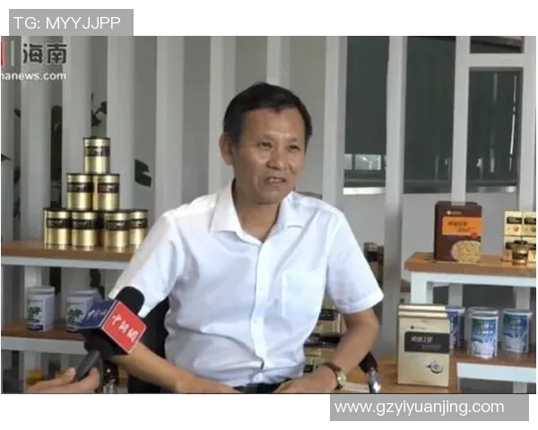 黄芳专访:从青涩球员到排球传奇的成长之路回顾 黄芳专访:从青涩球员到排球传奇的成长之路回顾