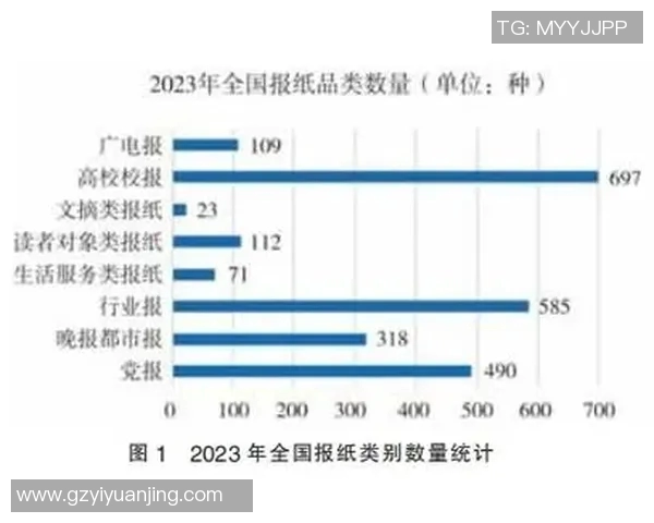 上海排球队的整体压制革新探索与未来发展路径分析 上海排球队的整体压制革新探索与未来发展路径分析