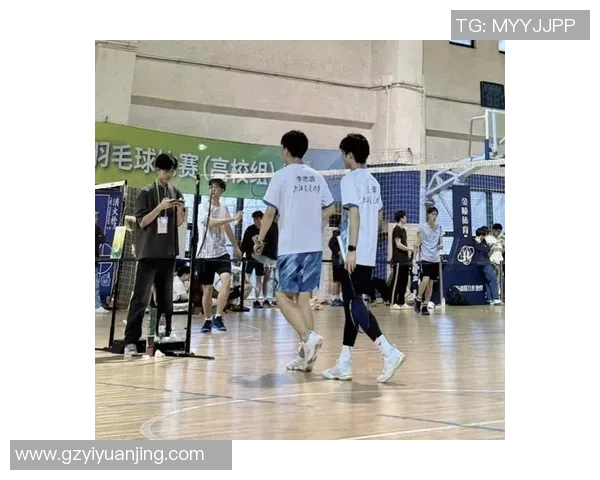 上海羽毛球队在挑战赛中以64分稳居积分榜首位 上海羽毛球队在挑战赛中以64分稳居积分榜首位