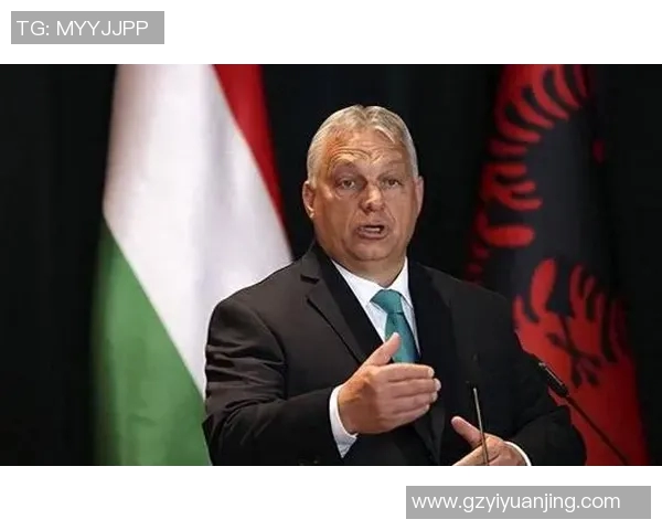 专访李丽:探寻她在篮球领域取得成功的秘诀与心路历程 专访李丽:探寻她在篮球领域取得成功的秘诀与心路历程