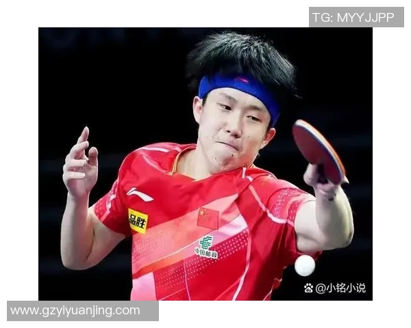 乒乓球意识排行榜揭晓广州乒乓球队荣登第十位引发关注 乒乓球意识排行榜揭晓广州乒乓球队荣登第十位引发关注