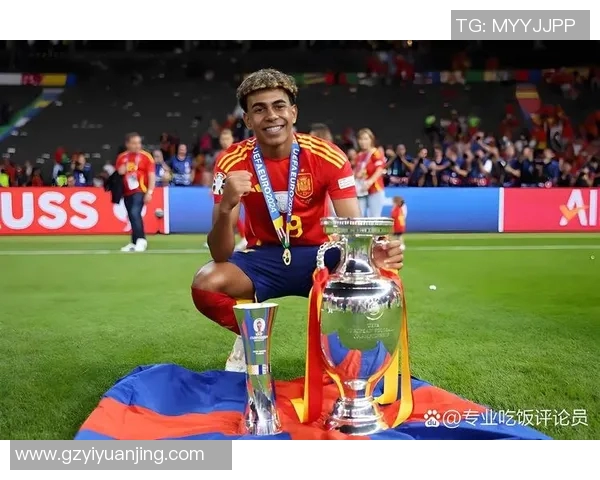 你最喜欢的足球明星是谁他的故事和成就让你印象深刻吗 你最喜欢的足球明星是谁他的故事和成就让你印象深刻吗