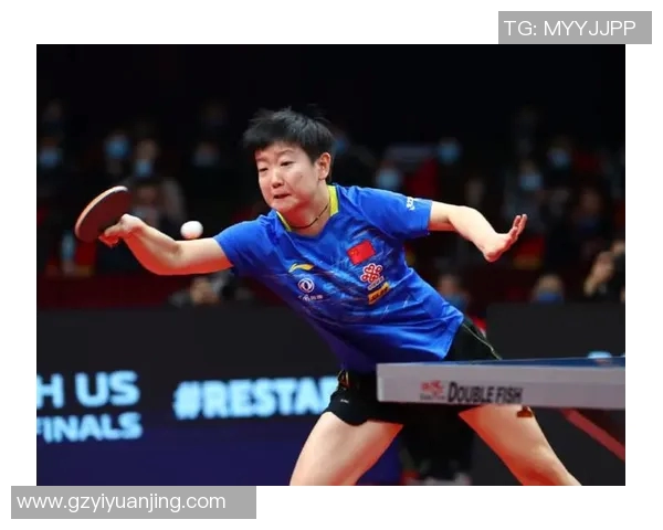 南京乒乓球队总决赛个人能力分析与表现评估 南京乒乓球队总决赛个人能力分析与表现评估