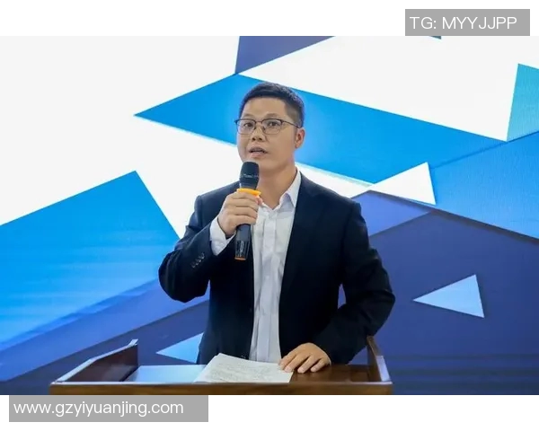 南京篮球队的控制革新探索与发展路径分析 南京篮球队的控制革新探索与发展路径分析