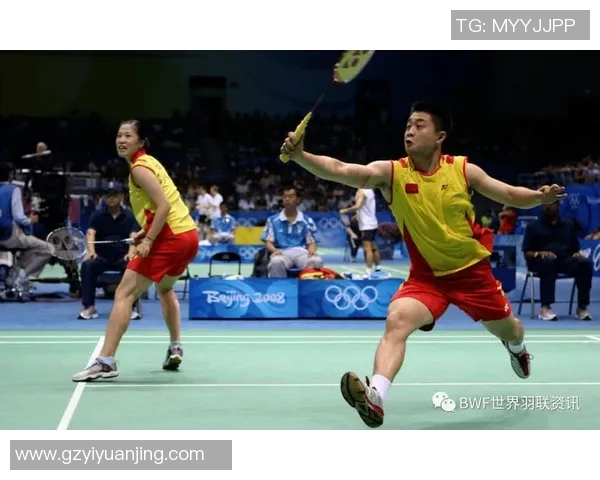 南京羽毛球队荣登羽毛球节奏排行榜第十名展现实力与潜力 南京羽毛球队荣登羽毛球节奏排行榜第十名展现实力与潜力