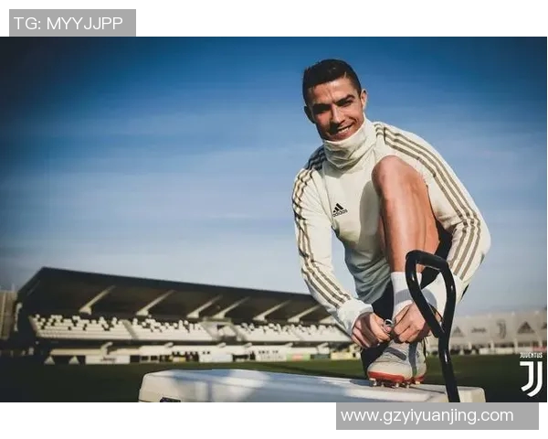 广州篮球队迎接世界杯挑战的转型之路与未来发展展望 广州篮球队迎接世界杯挑战的转型之路与未来发展展望