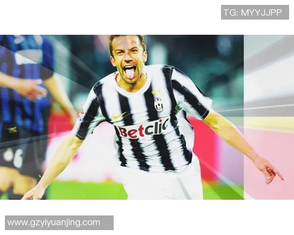 意大利媒体深度报道足球明星最新动态与精彩瞬间视频分享 意大利媒体深度报道足球明星最新动态与精彩瞬间视频分享