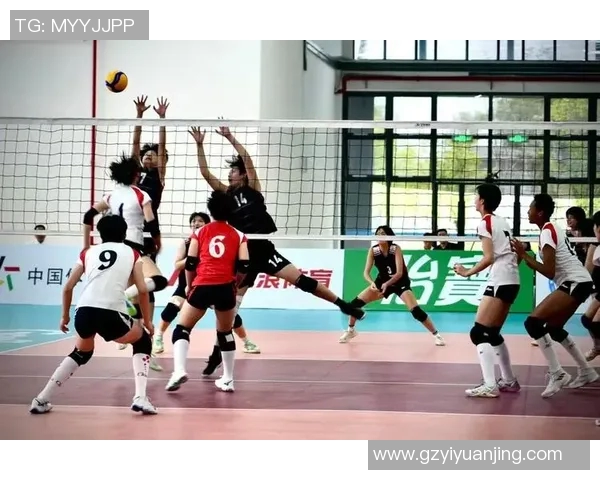 排球技术排行榜:上海排球队位居第3名 排球技术排行榜:上海排球队位居第3名