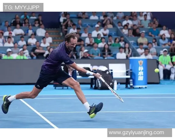 杭州网球队在冠军赛中的精彩表现与状态分析