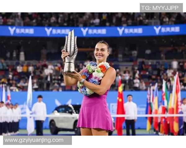 武汉网球队在网球耐力排行榜中荣获第十名展现出强劲实力与潜力