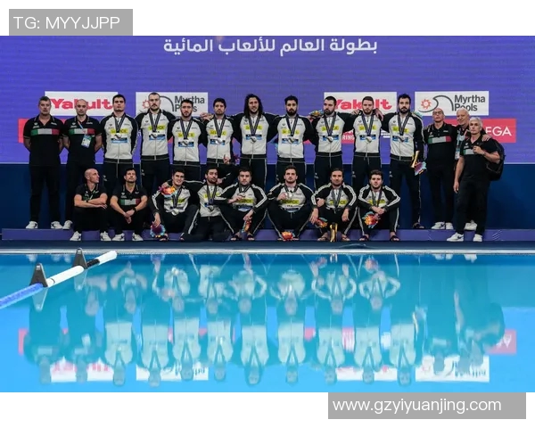 羽毛球状态排行榜揭晓成都羽毛球队荣获第三名殊荣 羽毛球状态排行榜揭晓成都羽毛球队荣获第三名殊荣