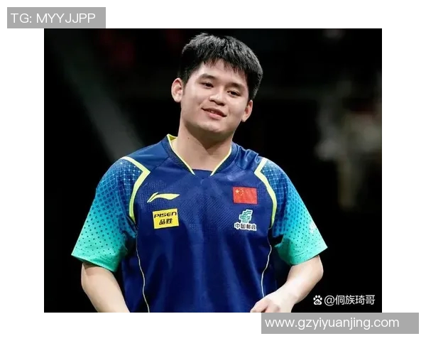 西安乒乓球队在洲际杯中的精彩表现与状态分析 西安乒乓球队在洲际杯中的精彩表现与状态分析