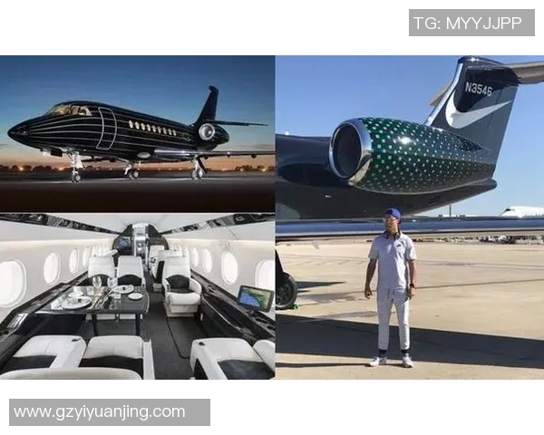 足球明星们的私人飞机大揭秘有哪些球员拥有豪华飞行器 足球明星们的私人飞机大揭秘有哪些球员拥有豪华飞行器