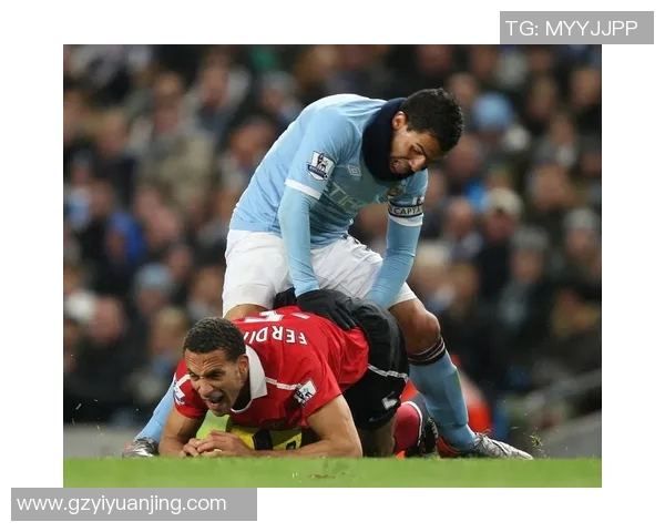 足球明星搞笑瞬间大集合让你捧腹大笑的精彩剪辑视频