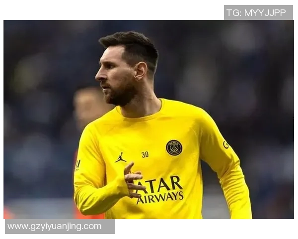 足球明星究竟指的是哪些杰出球员他们的成就与影响力如何定义