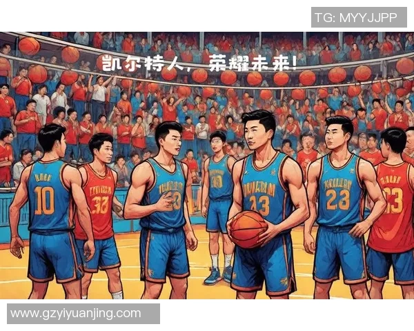 广州篮球队的崛起之路精英赛背后的奋斗与荣耀故事 广州篮球队的崛起之路精英赛背后的奋斗与荣耀故事