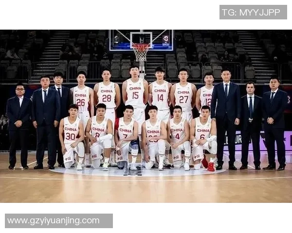 成都篮球队灵活性排名创新高引发关注篮球界热议