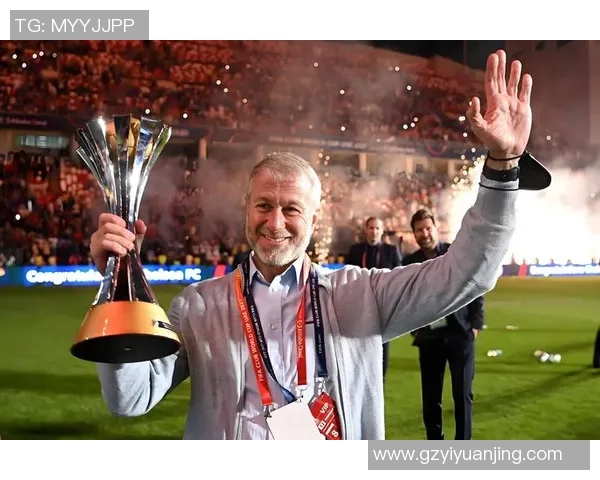 德国足球明星前锋的辉煌历程与未来发展展望