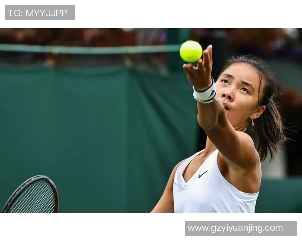 广州网球队强势崛起最新网球实力TOP10榜单揭晓 广州网球队强势崛起最新网球实力TOP10榜单揭晓