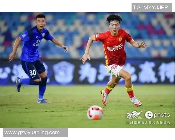 广州乒乓球队阵地战革新探索新策略提升竞技水平与团队协作能力 广州乒乓球队阵地战革新探索新策略提升竞技水平与团队协作能力