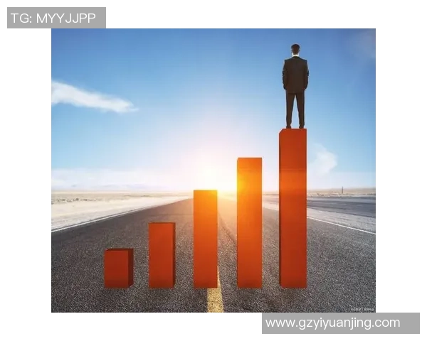 成都排球队的成长之路:从默默无闻到钻石联赛的璀璨之星 成都排球队的成长之路:从默默无闻到钻石联赛的璀璨之星