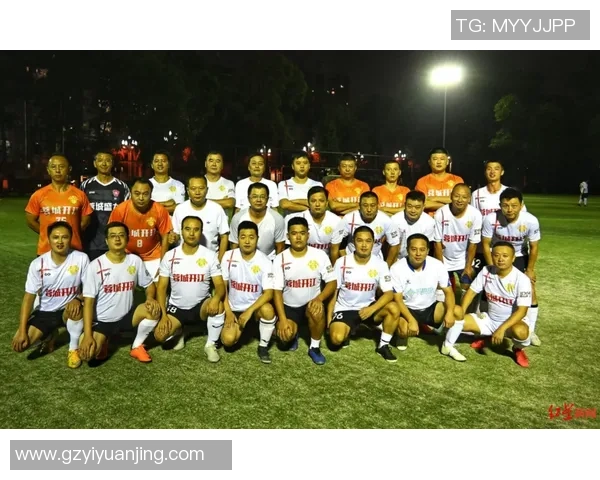 成都网球队崛起之路联合会杯背后的成长与奋斗故事