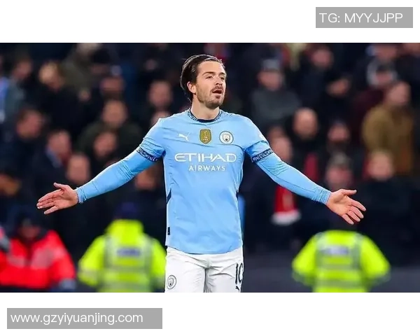 曼城足球俱乐部明星球员全景盘点与成就回顾 曼城足球俱乐部明星球员全景盘点与成就回顾