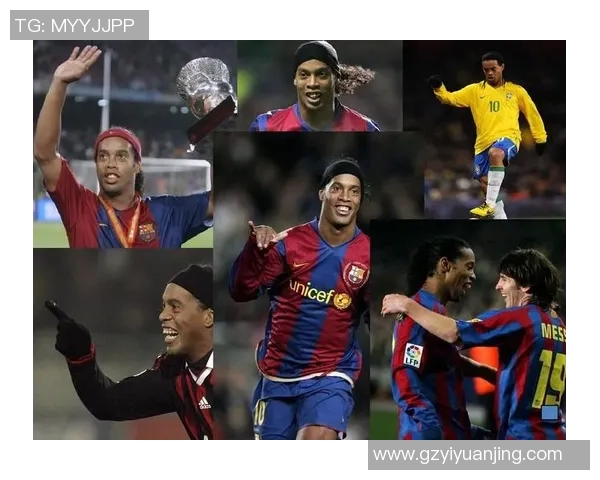 抽足球明星卡片的种类与收藏价值分析及推荐 抽足球明星卡片的种类与收藏价值分析及推荐