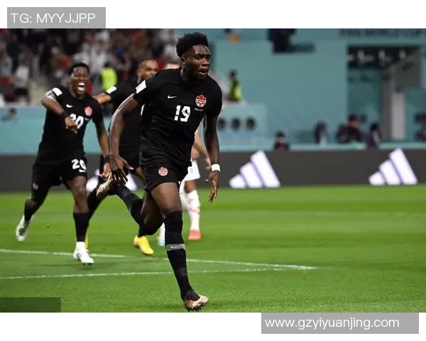 成都足球队崛起之路:从默默无闻到联赛强者的奋斗历程 成都足球队崛起之路:从默默无闻到联赛强者的奋斗历程