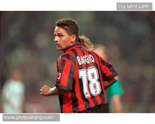 新疆足球明星崛起之路:从草原到绿茵场的传奇故事 新疆足球明星崛起之路:从草原到绿茵场的传奇故事