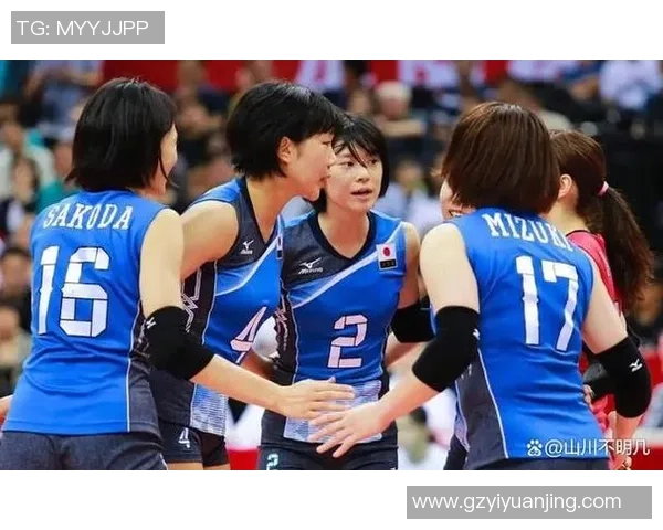 武汉排球队在邀请赛中的状态表现分析与未来展望