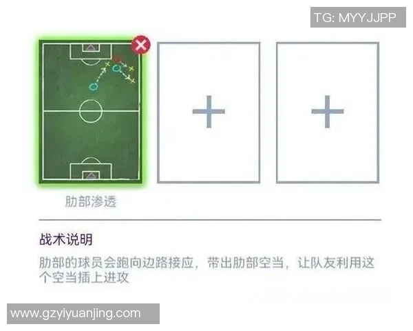 杭州足球队边路渗透战术解析与球队整体表现的深度剖析