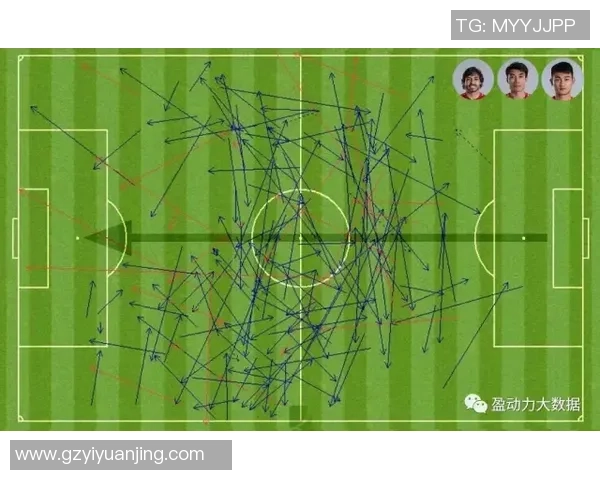 杭州排球队与北京排球队赛后复盘分析灵活性对决的关键因素 杭州排球队与北京排球队赛后复盘分析灵活性对决的关键因素