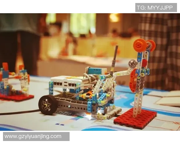 杭州网球队蜕变之路：从传统到创新的世界锦标赛特别报道