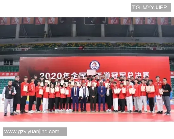 杭州篮球队逆袭之路揭秘世界锦标赛背后的奋斗与荣耀