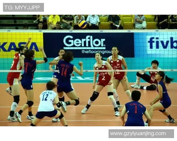 杭州排球队选拔赛战术解析与表现评估的深度分析