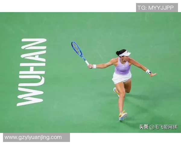 武汉网球队选拔赛背后的拼搏故事与奋斗精神展现