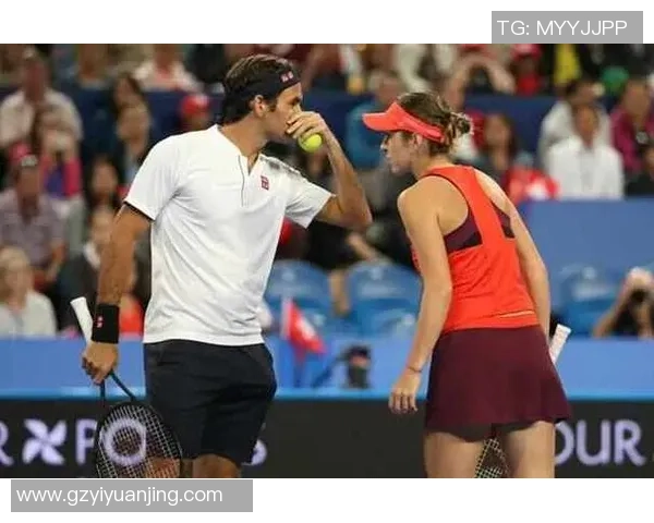 北京网球队在城市联赛中的默契配合与战术分析 北京网球队在城市联赛中的默契配合与战术分析