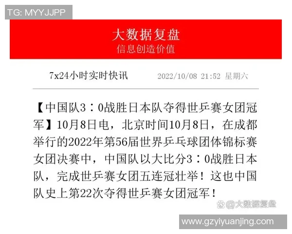 南京乒乓球队与深圳乒乓球队技术对比分析及赛后复盘探讨 南京乒乓球队与深圳乒乓球队技术对比分析及赛后复盘探讨